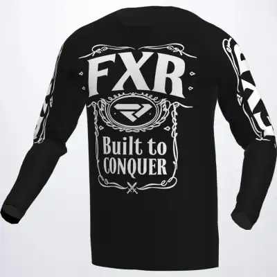 ***Neuf*** Grandeurs disponibles: Médium, Large, XLarge et 2XLarge Possibilité de livraison Lapointe...