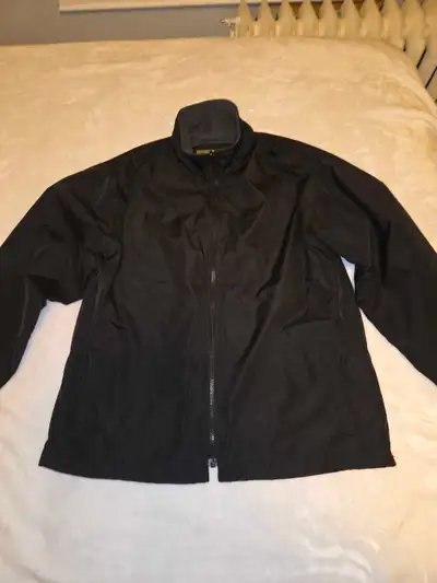 Women's Jacket, View more