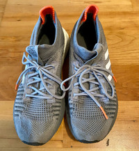 Ultra boost 2024 white kijiji