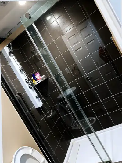 ✨ BEAUTIFUL ROOM FOR RENT – Looking for a clean, peaceful & beautifully maintained home? A private r...