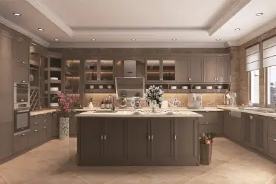We offer]MAJOR DISCOUNTS FOR CONTRACTORS,come in and get a quote, View more