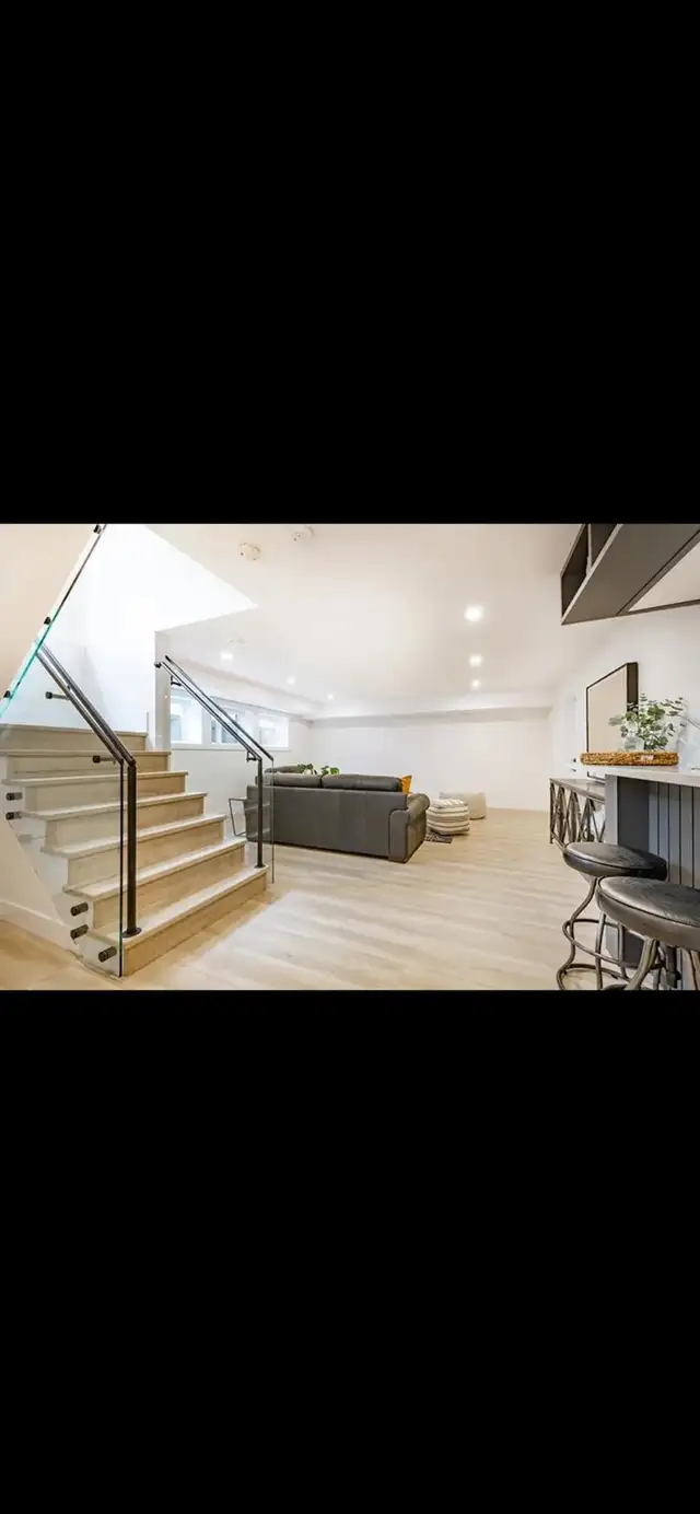 Basement Renovation 495412006072494081