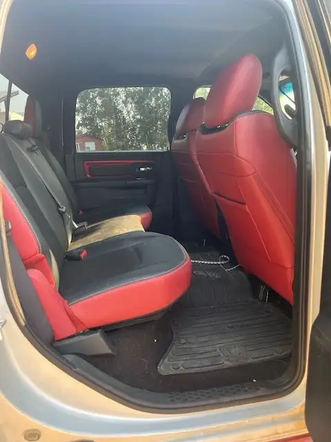 2017 Ram Rebel 1500523046119434496008