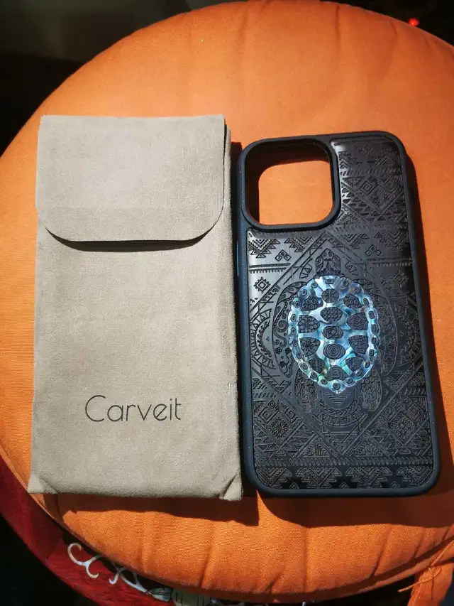 new Iphone 14/13 pro max case, samsung 23/24, 24ultra in General Electronics in City of Toronto - Image 2