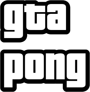 WANTED: PING PONG PLAYERS, View more