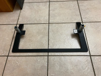 TV Stand for Sony 70” Smart TV KD-70X690E for Sale