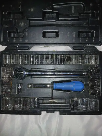 3/8 drive ratchet st, View more