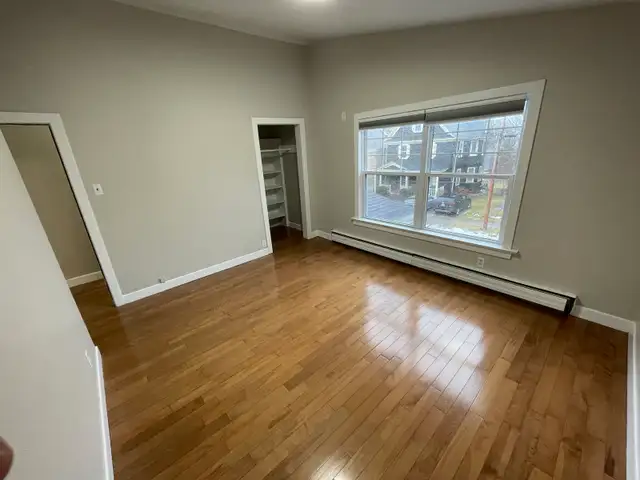 Large 4  Bedroom in Sydney’s South End – Available May1st in Long Term Rentals in Cape Breton - Image 10