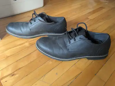 Men's dress shoes, View more