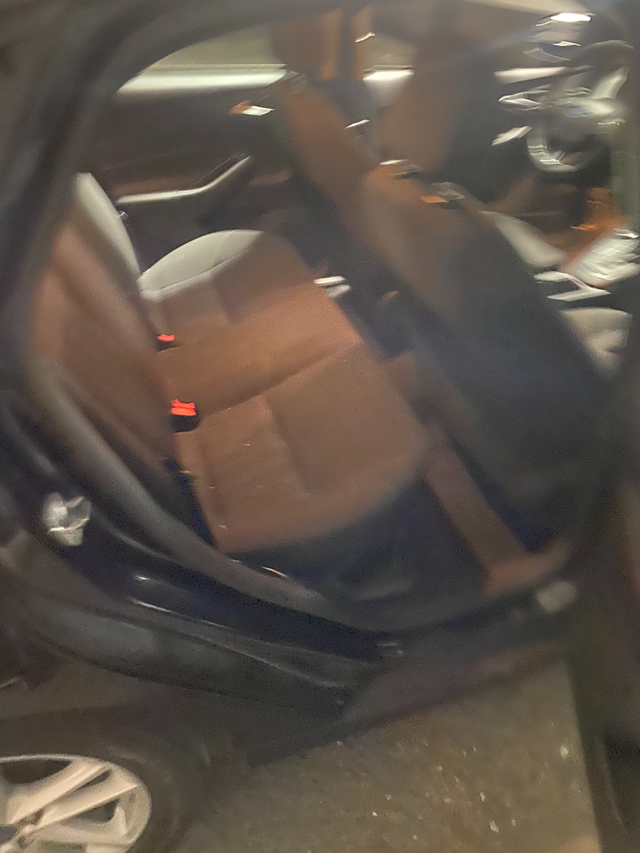 2015 Ford Focus579217449037352968