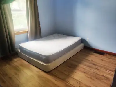 Room for Rent – Steps from Masjid in Peterborough