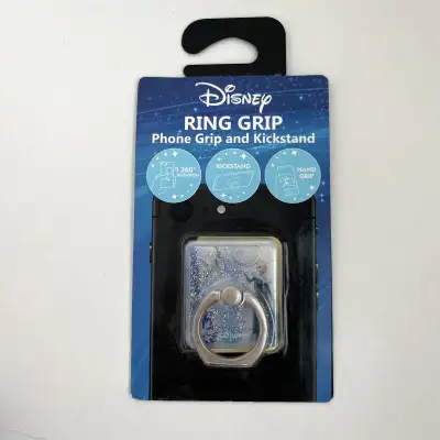 Brand New Disney Phone Grip and Kickstand, View more