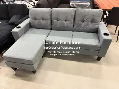 sectional sofa sectional sofa , View more