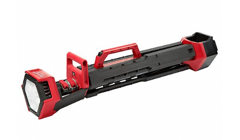 Milwaukee M18 ROCKET Dual Power Tower Light in Power Tools in Oakville / Halton Region - Image 3