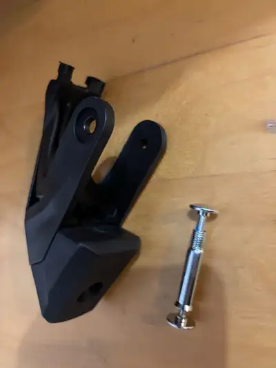 inline roller blades brake, brand new, View more