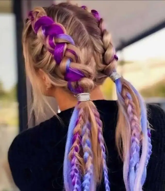Face Painting  Bubble Braids & Event Entertainment539802906646947848