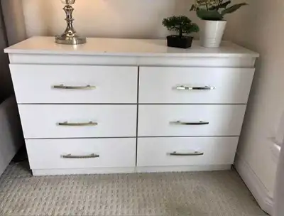 Wooden Bedroom Dresser , View more