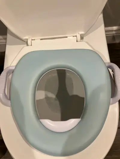 siège de toilette pour bébé et enfants, View more