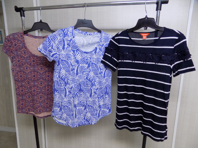 ladies extra small clothing in Women's - Tops & Outerwear in Stratford - Image 2