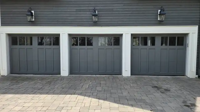 Experienced Painter/Taper & General Construction Services539344353152870408