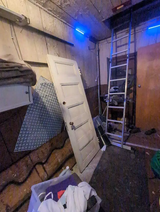 solid wood door 75x2664534649158275121