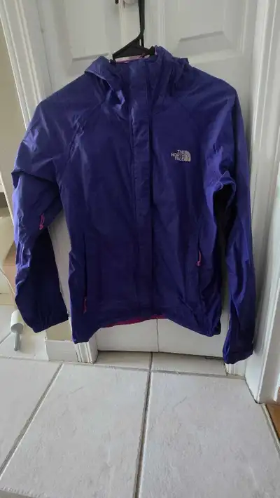 The North Face Jacket, View more
