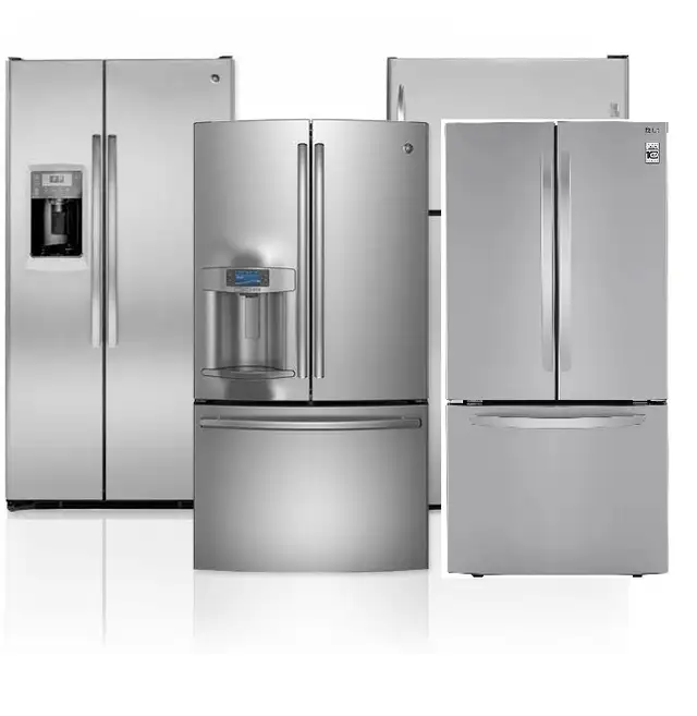 GE-Café 30"GAS stove-STAIN/STEEL-Slide In-brand new-$2499-NO TAX in Stoves, Ovens & Ranges in City of Toronto - Image 9