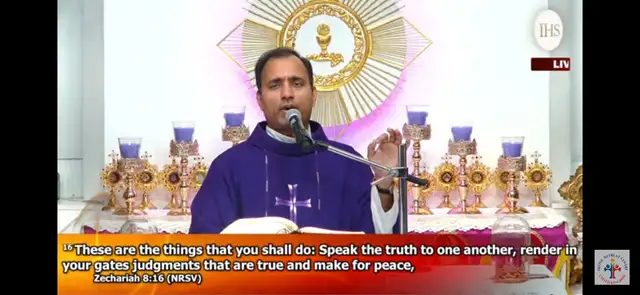 Rosary, Divine Mercy,  peace forgiveness surrender Mercy Jesus h in Long Lost Relationships in City of Toronto - Image 6