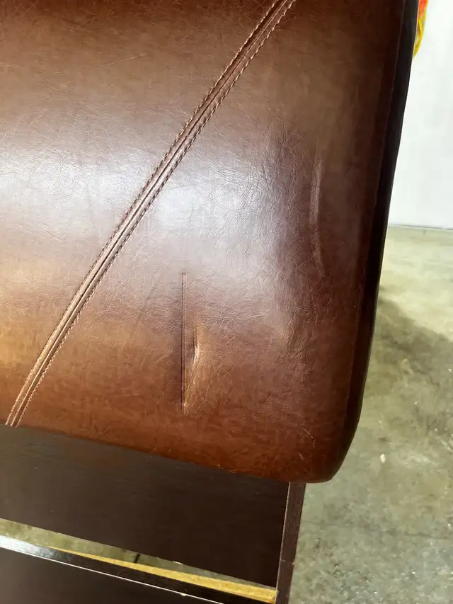 QUEEN HEADBOARD SET511719540534824965
