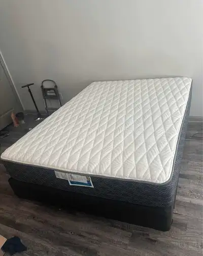 All Types & sizes available. Warranty available. Cash on delivery available. Same day delivery possi...