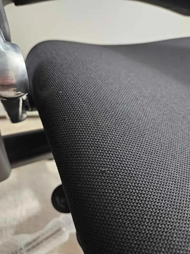 Steelcase Leap v2 Chrome62864361359363121