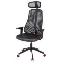 IKEA gaming chair in great condition
