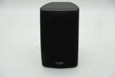 Single Polk Audio Speaker (RM6751), View more