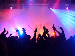 Rock band with paying gig  needing bassist and drummer in Artists & Musicians in North Bay