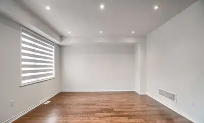 4 Bedroom House for rent