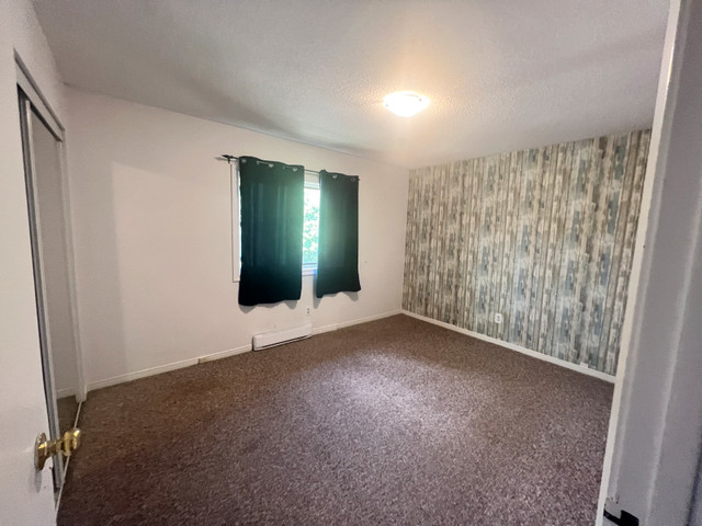 2 bedroom apartment condo  in Long Term Rentals in Barrie - Image 3