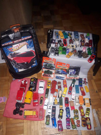 Hot wheel cars for sale