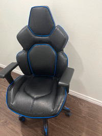 Computer chair/gaming chair