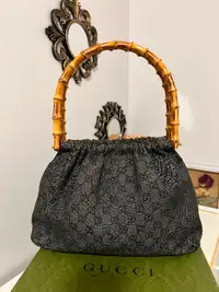 Gucci Bags