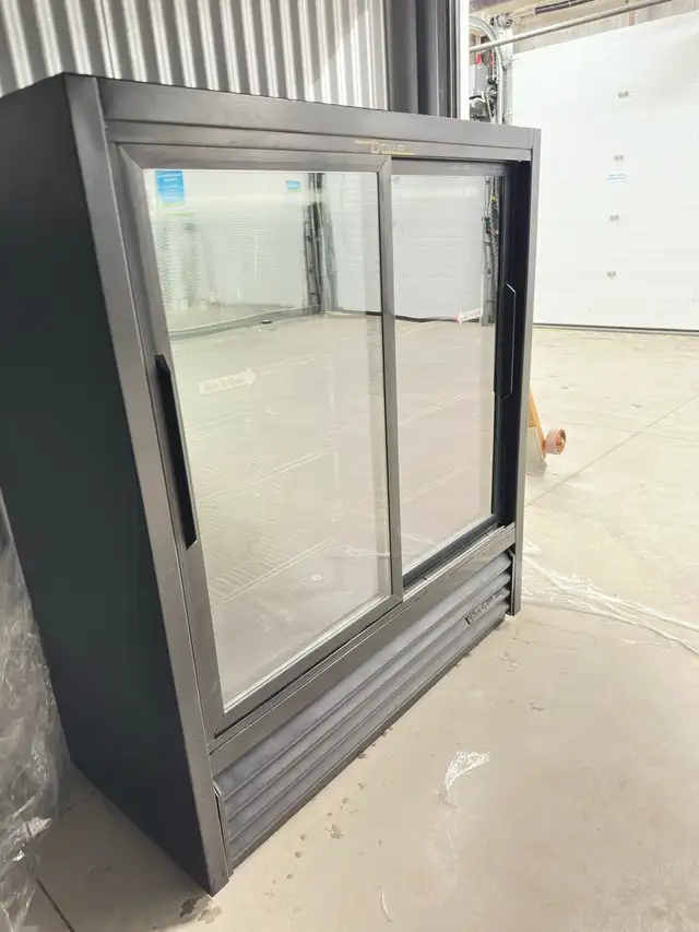 Restaurant Equipment  in Other in City of Toronto - Image 2