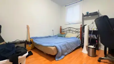 Downtown Kingston - 2Bed & 3Bed