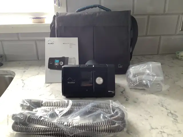 C-PAP FOR SALE62863734401025122