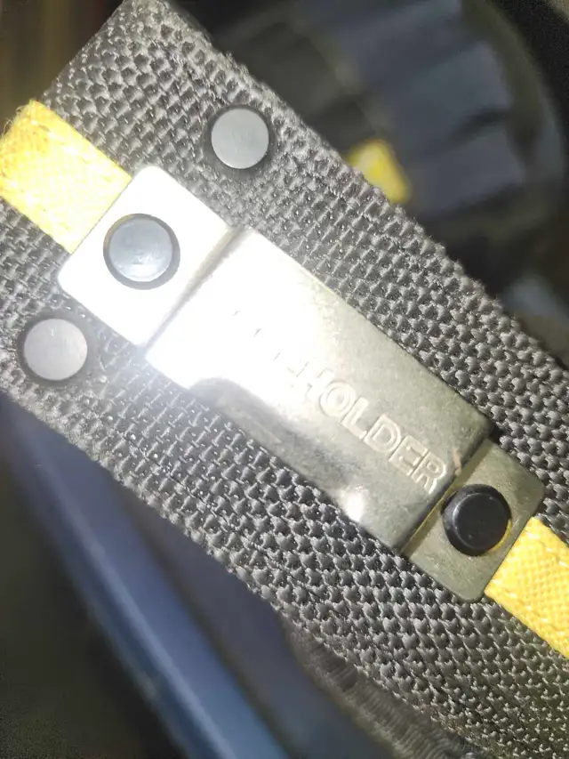 Mastercraft tool pouch in Other in Oshawa / Durham Region - Image 6