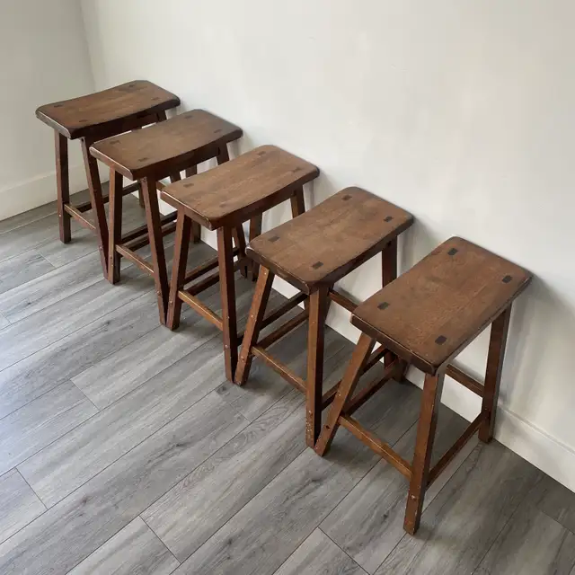 5 Bar Stools586918677908695048