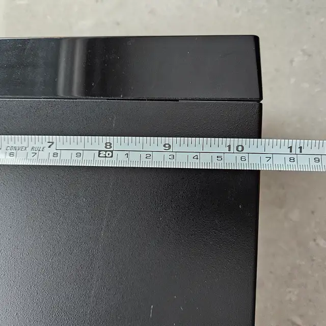 Small Desktop computer case for ITX motherboard. in System Components in City of Toronto - Image 4