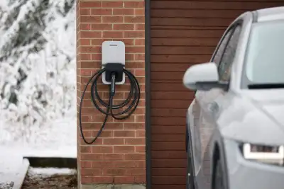 ⚡ PARKVIEW ELECTRIC - Licensed Master Electrician, View more