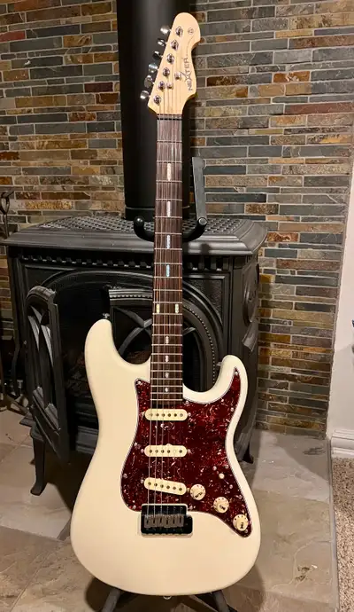 Kraken Nexter , View more