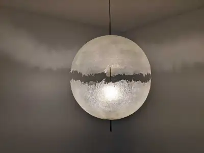 Light Fixtures - Installs, Repairs, & LED Retrofits, View more