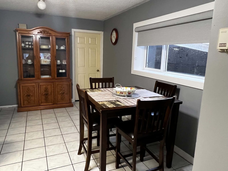 house for rent 4