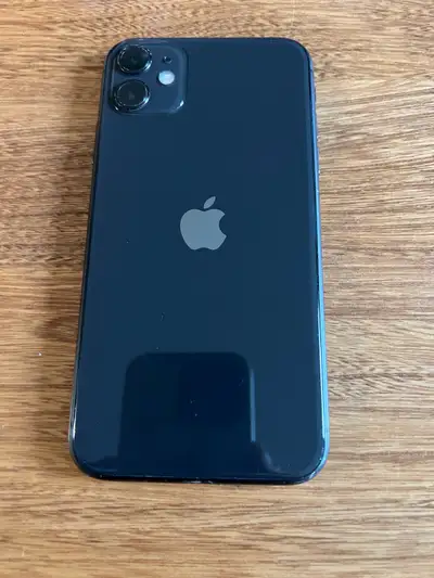 iPhone 11, View more